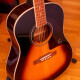 Original J-45 Studio Original J-45 Studio