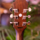 Original J-45 Studio Original J-45 Studio