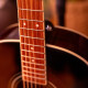 Original J-45 Studio Original J-45 Studio