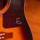Original J-45 Studio Original J-45 Studio