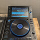SC6000 Prime SC6000 Prime