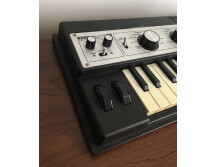 Korg microKORG XL (83181)