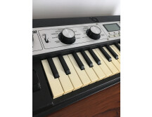 Korg microKORG XL (21613)