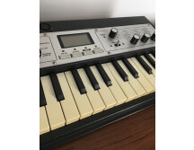 Korg microKORG XL (6885)