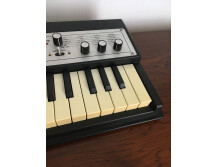 Korg microKORG XL (8101)