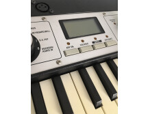 Korg microKORG XL (60699)