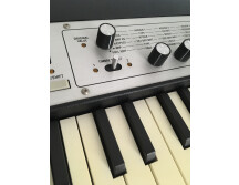 Korg microKORG XL (44018)