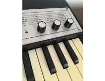Korg microKORG XL (54811)