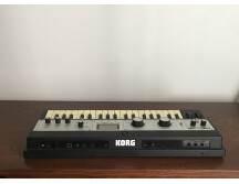 Korg microKORG XL (40269)