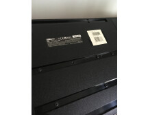 Korg microKORG XL (122)
