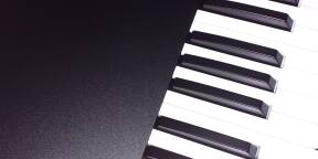 Vends Korg Wavestate SE