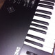 Wavestate SE Wavestate SE