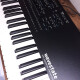 Wavestate SE Wavestate SE