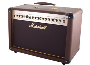Marshall AS50D (13605)