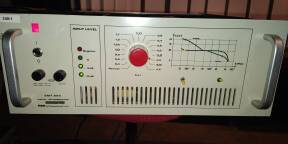 EMT 244 Reverb Vintage