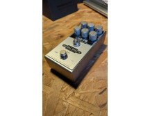 Origin Effects Cali76 Compact Bass (50604)