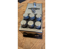 Origin Effects Cali76 Compact Bass (14004)