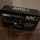 ARC 2 ARC 2