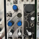 Telharmonic Telharmonic
