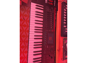 Roland Fantom-06 (11267)