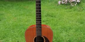 Yairi DY52 Canyon Creek 1994