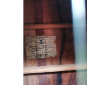 Yairi Canyon creek 07