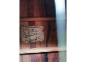 Yairi Canyon creek 07