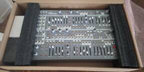 Intellijel cascadia