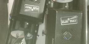 A vendre: Clay Paky Miniscan HPE