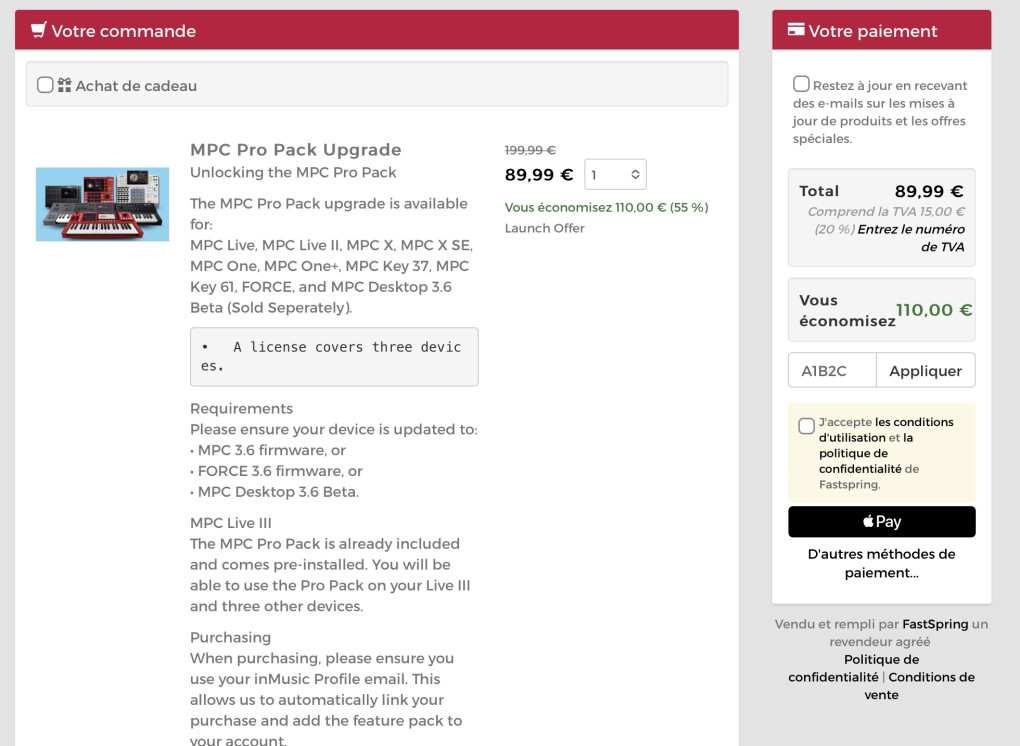 6618847.jpeg 6618847.jpeg