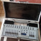 Led Commander Led Commander