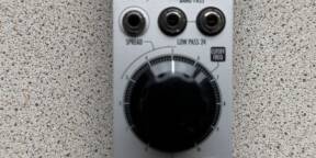 Vends XAOC Devices - Zagrzeb