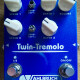 Twin Tremolo Twin Tremolo