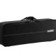 miniKORG 700Sm miniKORG 700Sm