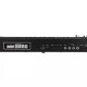 miniKORG 700Sm miniKORG 700Sm