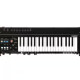 miniKORG 700Sm miniKORG 700Sm