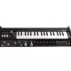 miniKORG 700Sm miniKORG 700Sm