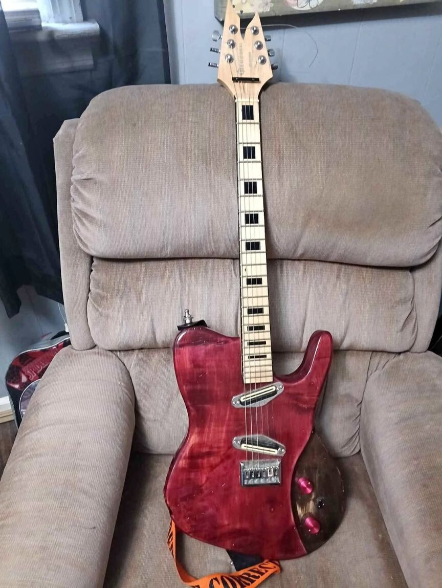 6618904.jpg 6618904.jpg