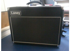 Laney VC30-112 (909)