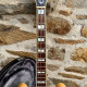 Sheraton II Sheraton II