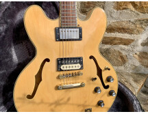 Epiphone Sheraton II (97927)