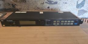 Module Akesis DL5 18 Bit Drôme Module