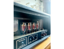 Sovtek MIG 100 (86861)