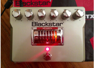 Blackstar Amplification HT-DistX (20049)