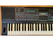 Casio CZ-101 (3855)