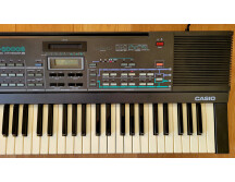 Casio CZ-101 (33354)