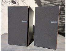 Studio Lab SLB 102 (66274)