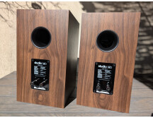 Studio Lab SLB 102 (80867)