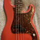 Custom Shop Pino Paladino Signature Precision Bass Custom Shop Pino Paladino Signature Precision Bass