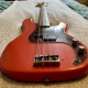 Custom Shop Pino Paladino Signature Precision Bass Custom Shop Pino Paladino Signature Precision Bass
